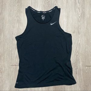 Nike Dri-Fit Tank Top